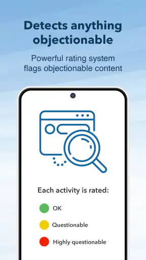Accountable2You screenshot 12