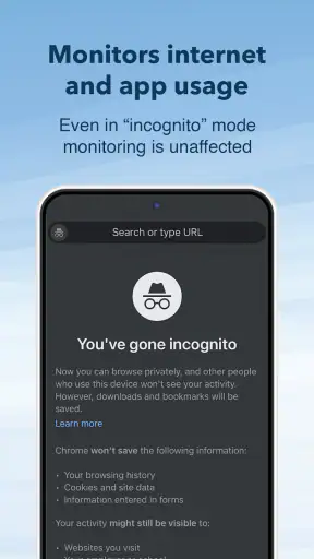 Accountable2You screenshot 3