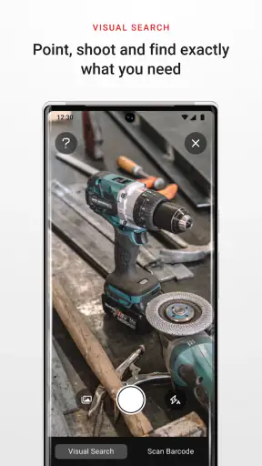 Ace Hardware: Home Improvement screenshot 4