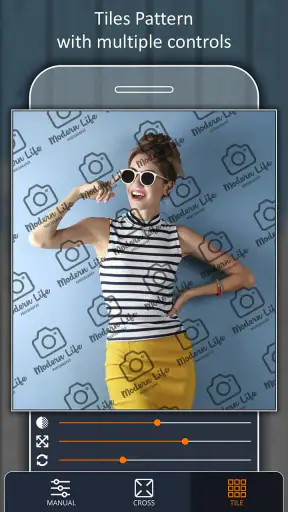 Add Watermark on Photos screenshot 6