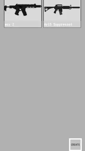 Addons Mods for Melon Sandbox screenshot 10
