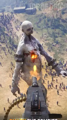 Age of Origins screenshot 9
