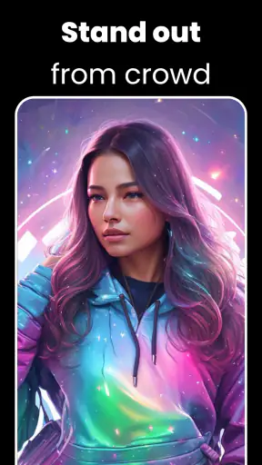 AI Avatar: AI Headshots, DP screenshot 6