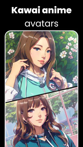 AI Avatar: AI Headshots, DP screenshot 7