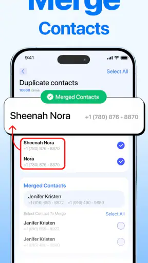 AI Cleaner: Clean up Storage screenshot 7