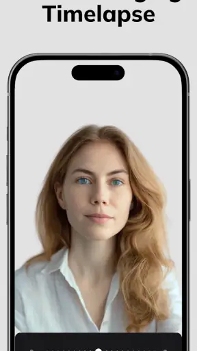 AI Video Generator: Livensa screenshot 8