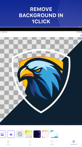AI Logo Generator, Logo Maker screenshot 11