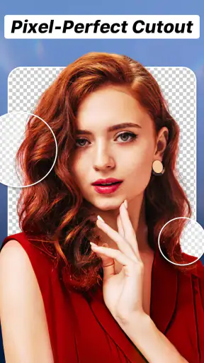 AI Photo Editor - AIFoto screenshot 7