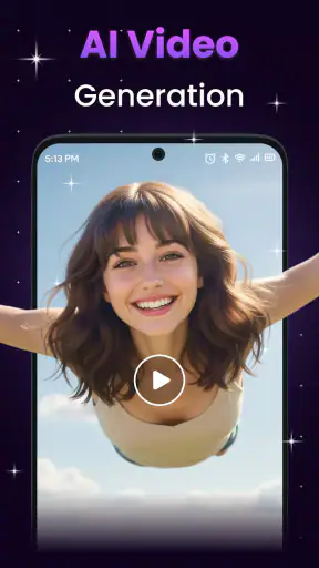 AI Photo Enhancer & AI Studio screenshot 7