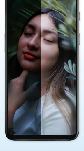 AI Photo Enhancer - BlurBuster screenshot 4