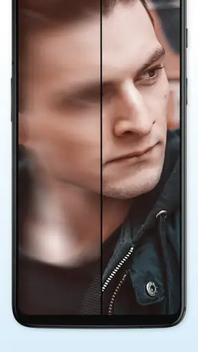 AI Photo Enhancer - BlurBuster screenshot 6