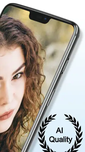 AI Photo Enhancer - BlurBuster screenshot 9
