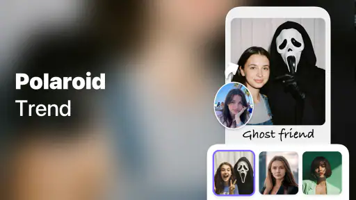AI Photo Generator, Enhancer screenshot 12