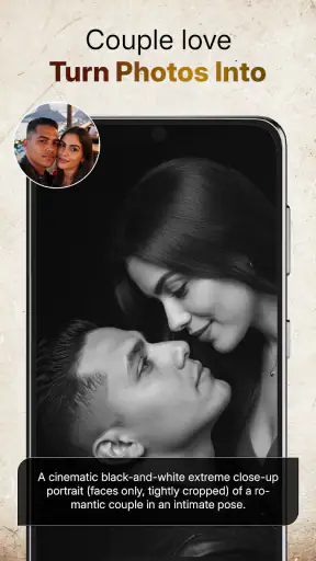 AI Photo Restore With Music screenshot 4