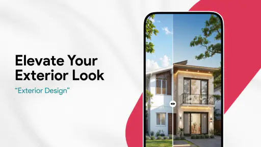 AI Room Planner: Home Design screenshot 7