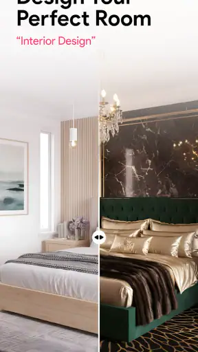 AI Room Planner: Home Design screenshot 9
