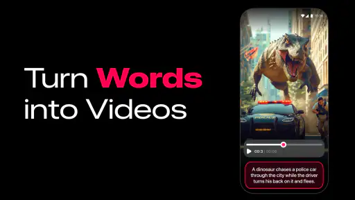 AI Video Generator - ArtReel screenshot 12