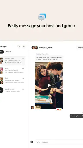 Airbnb screenshot 12