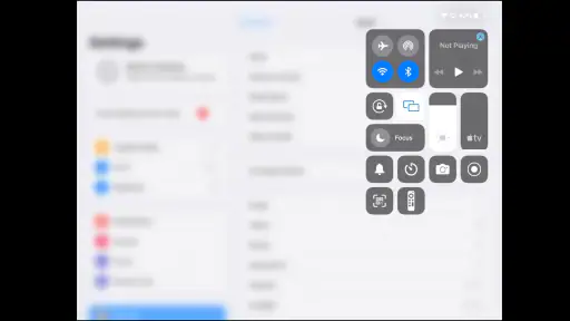 AirMirror: AirPlay Receiver screenshot 12