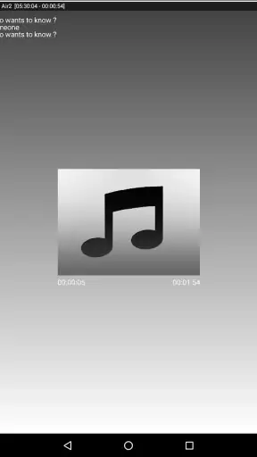 AirMirror: AirPlay Receiver screenshot 9