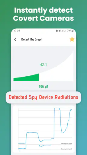All Devices Detector finder screenshot 4