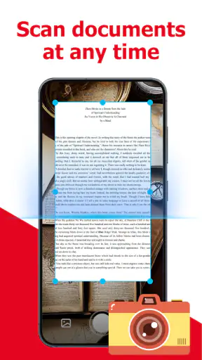 All Files Viewer screenshot 4