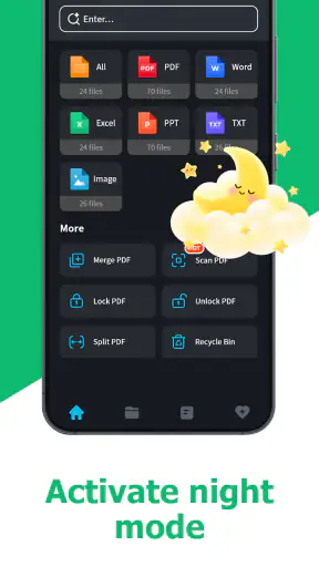All Files Viewer screenshot 5