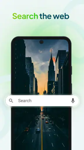 Calculator Launcher screenshot 6