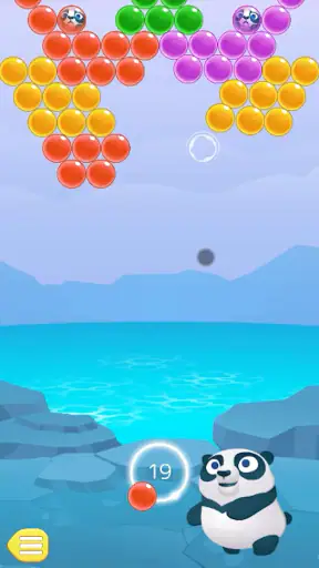 All-in-One Games screenshot 10