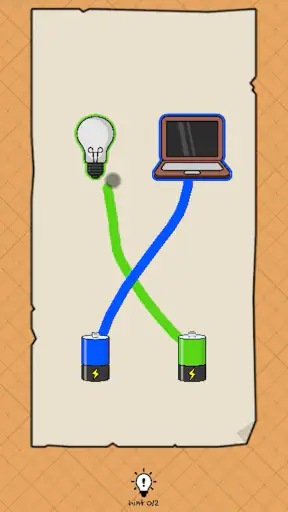 All-in-One Games screenshot 11