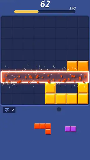 All-in-One Games screenshot 4