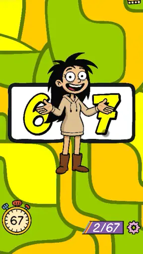 All-in-One Games screenshot 7
