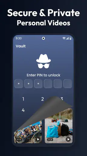 All Video Downloader and Saver screenshot 6