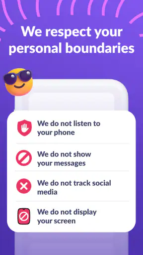 Alli360 by Kids360 screenshot 4