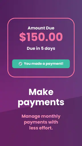 Ally: Bank, Auto & Invest screenshot 11