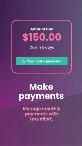 Ally: Bank, Auto & Invest screenshot 3