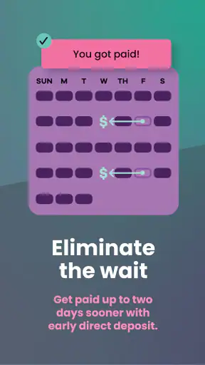 Ally: Bank, Auto & Invest screenshot 5