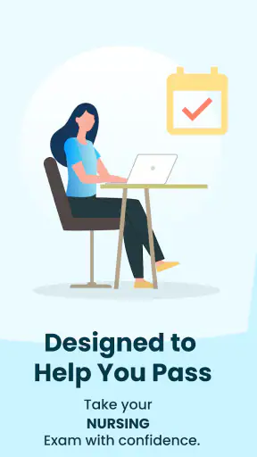 AMERICAN NURSE EXAM PREP 2026 screenshot 6