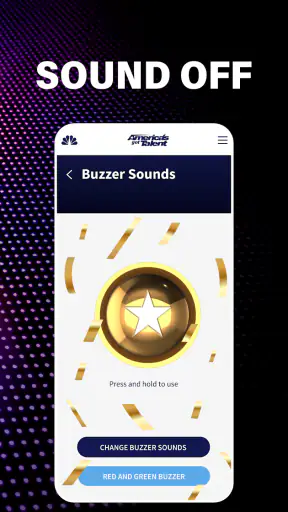 America's Got Talent on NBC screenshot 4