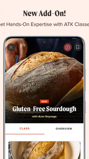 America's Test Kitchen screenshot 12