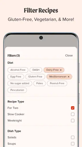America's Test Kitchen screenshot 8