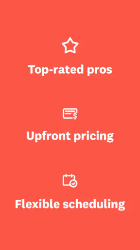 Angi: Hire Home Service Pros screenshot 7