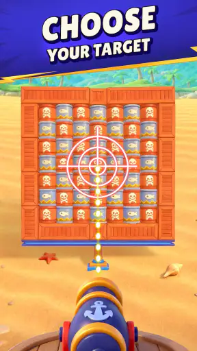 Angry Smash screenshot 10