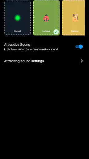 AniDub Max screenshot 2