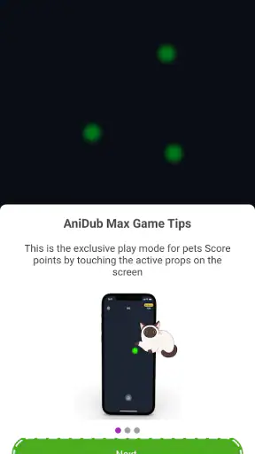 AniDub Max screenshot 3