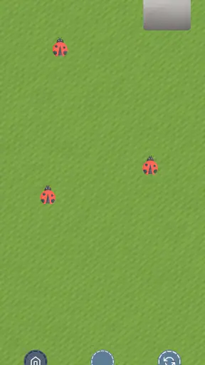 AniDub Max screenshot 4