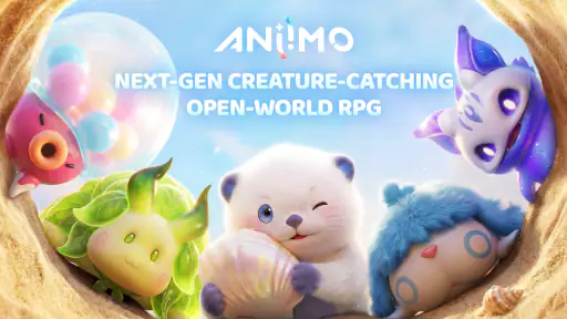 Aniimo screenshot 12