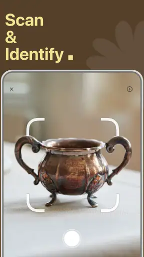AntiqSnap: Antique Identifier screenshot 10