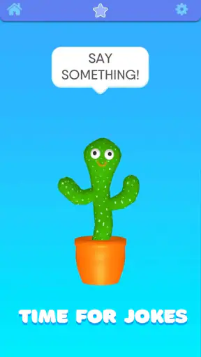 Antistress Relax Fidget Games screenshot 3