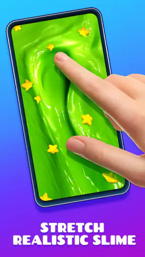Antistress Relax Fidget Games screenshot 7